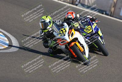 media/Oct-12-2025-CRA (Sun) [[e621380112]]/Races/Race 12/